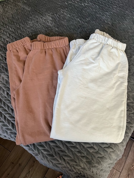 Brandy Melville Pants - SOLD